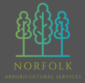 Norfolk Arboricultural Services